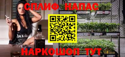 ешки Моздок