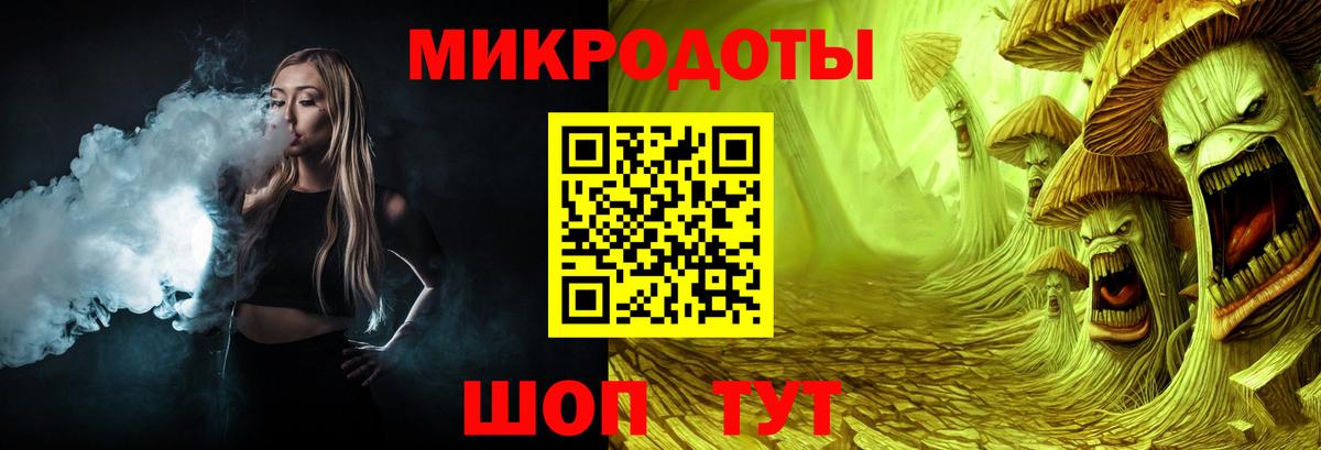 Псилоцибиновые грибы Psilocybine cubensis Беслан
